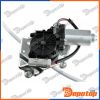 Lève vitre droite arrière pour JEEP | EPS-CH-006, 26-2242